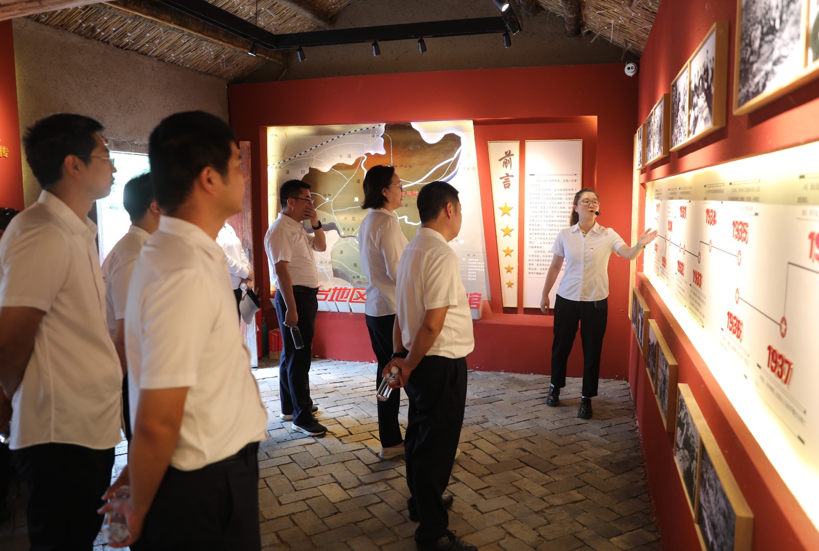 1722156835911 BK2A6616