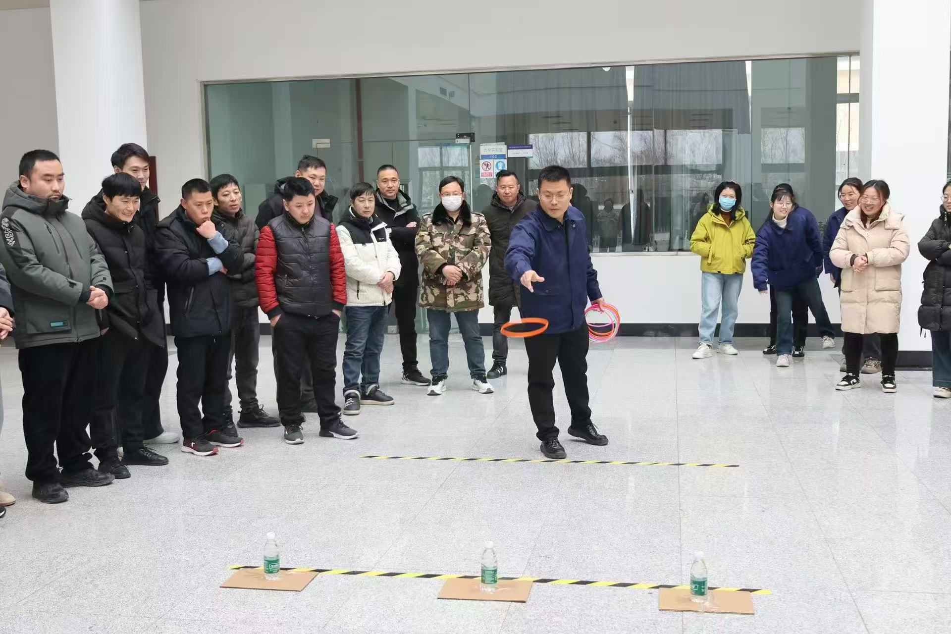 1737707367150 094217ccc4c3a0fbf383d4d66a5c391