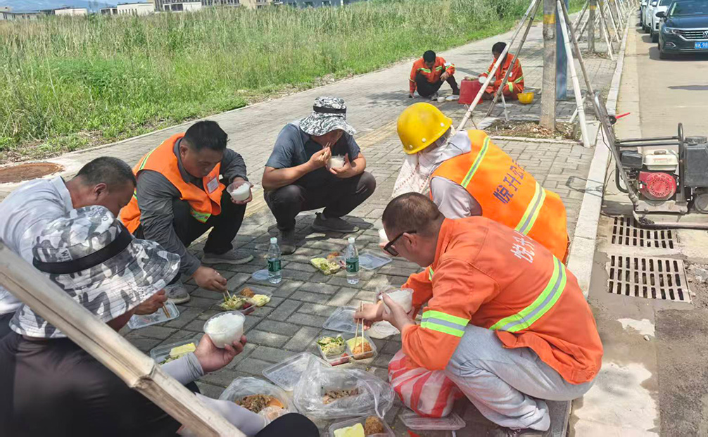 21cd681550b4b4417f15d6e381cda820