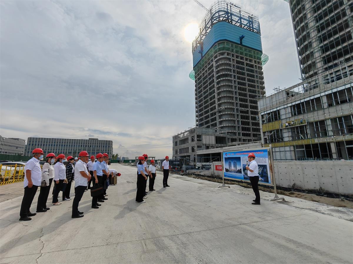 1695035204455024924.jpg 海州片區4.jpg