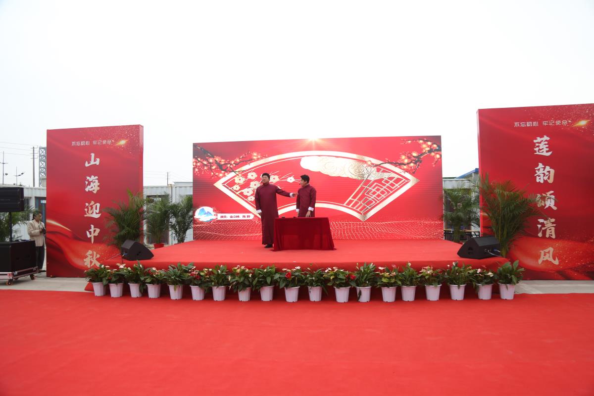 1695888326789086644.jpg 0O6A2563.jpg