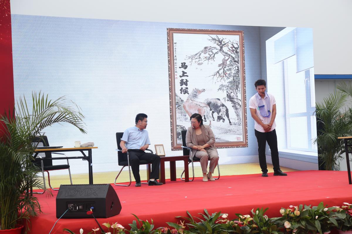 1695888352533070848.jpg 0O6A2644.jpg