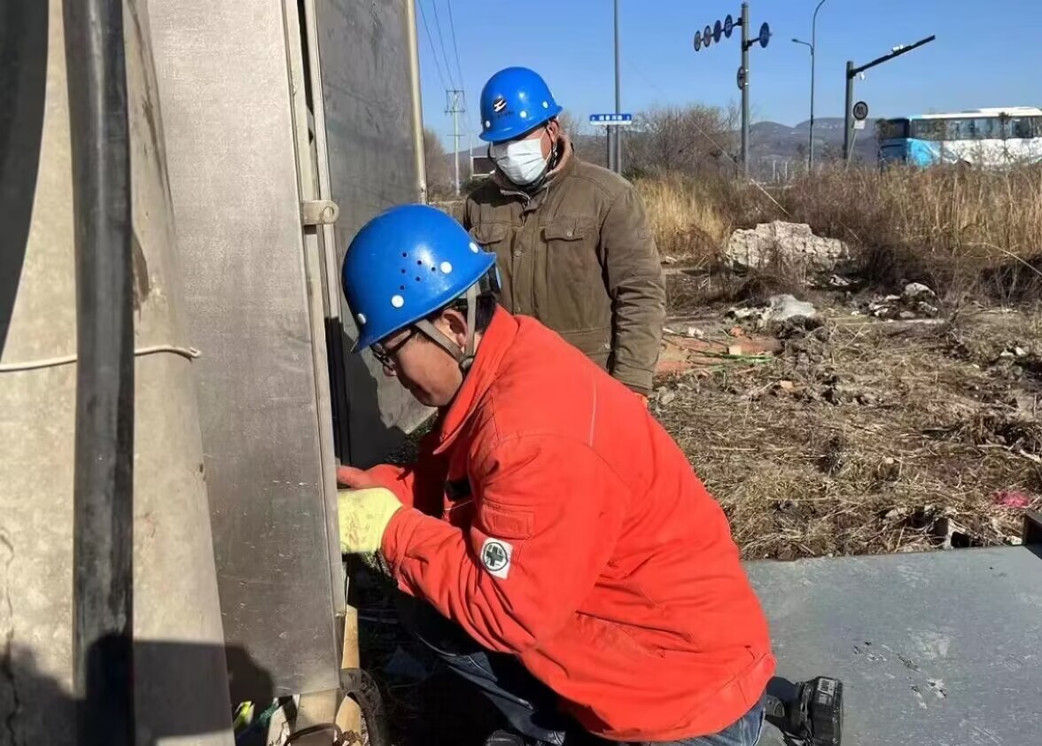 1676455032809071661.jpg 52EE83B246F28C06D001EDB9A3D6D6D4.jpg