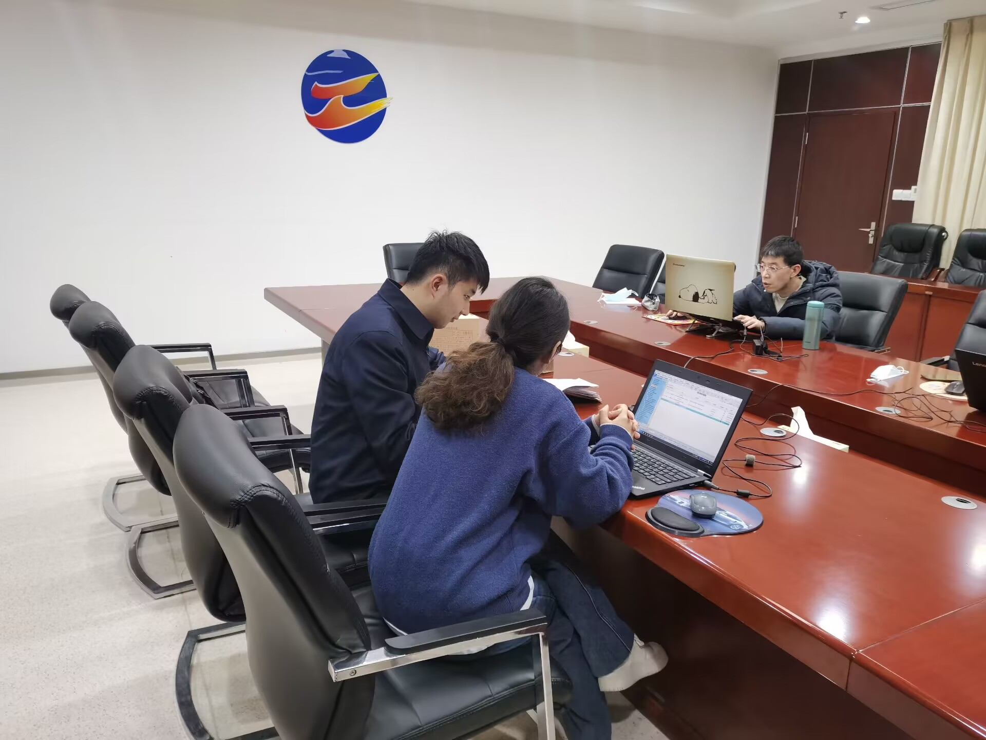 1677464133614096876.png 財務圖片3.png