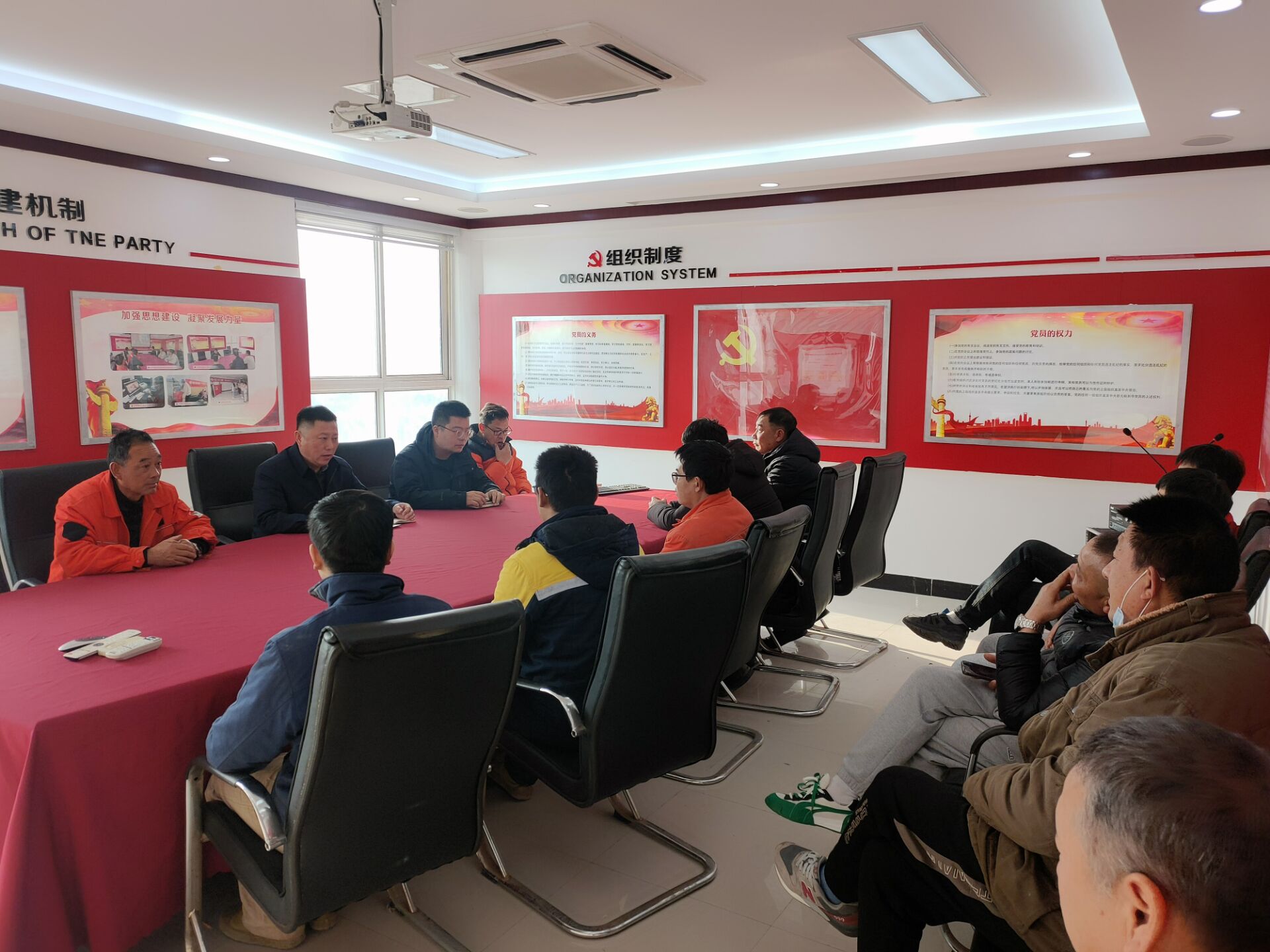 1680742529278072089.jpg 圖片.jpg