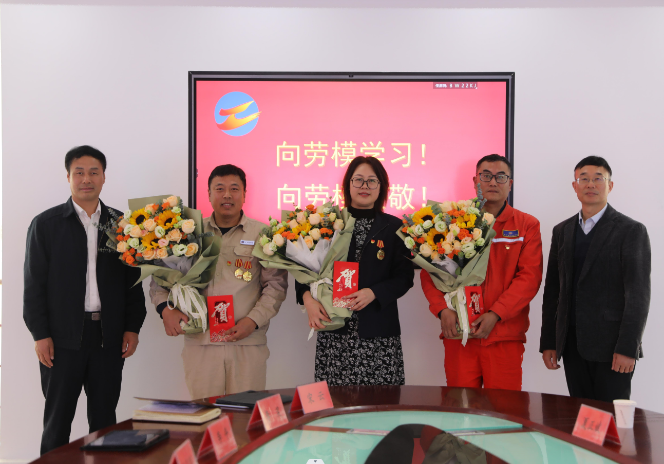 1682336780543009513.png 1682337153197(1).png