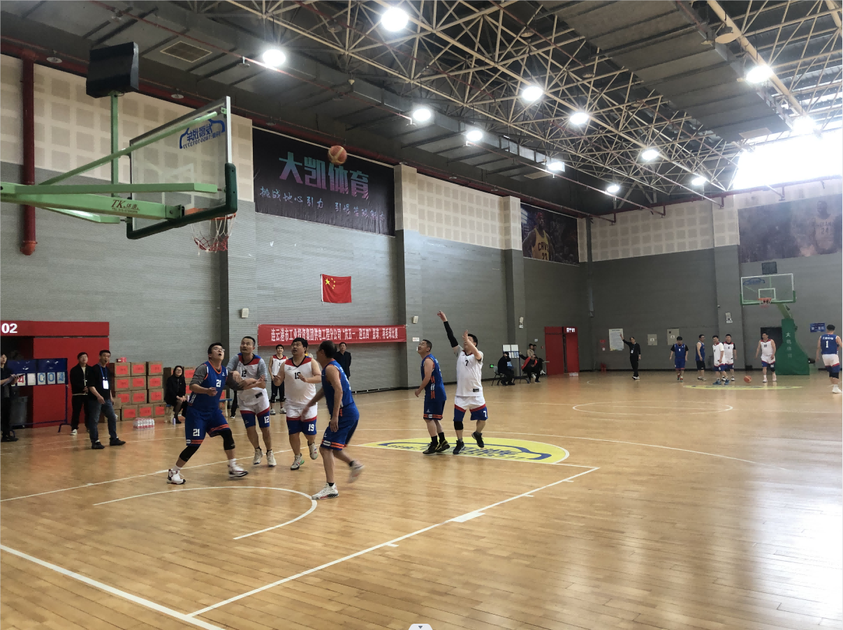 1682562312208055071.png 1682562721850(1).png