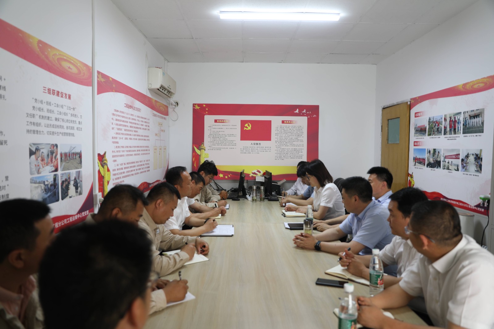 1687137231885069701.jpg BK2A8231(1).jpg