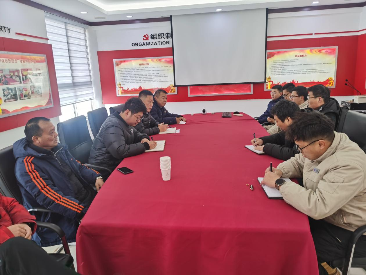 1707290988412099311.png 圖片1.png