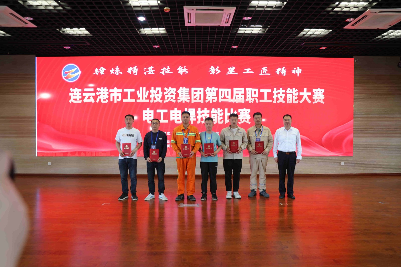 1716172579720037009.jpg BK2A5793.jpg