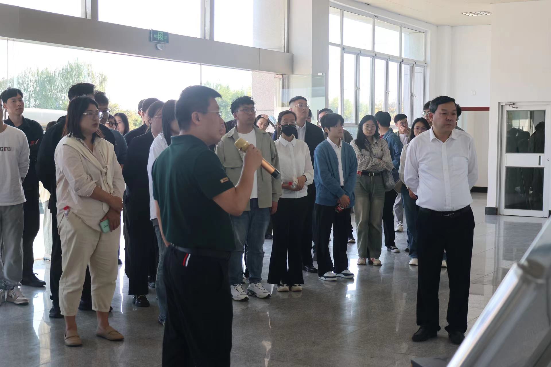 1699411489770045072.jpg 1.jpg